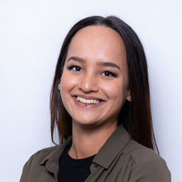 Joana Austermann's profile picture