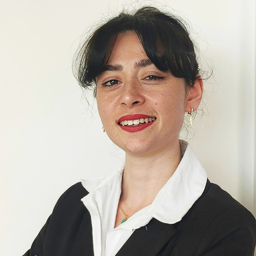 Duygu Söylemez