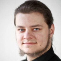 Fabian Böttner