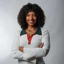 Maria Fant