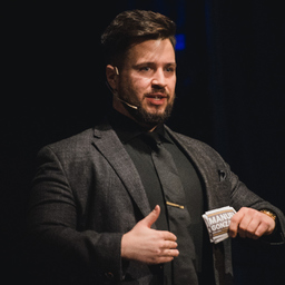 Manuel Gonzalez