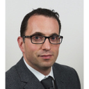 Angelo Azzolina