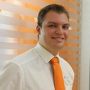 Tobias Kühn