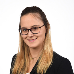 Ayleen L. Morczinek