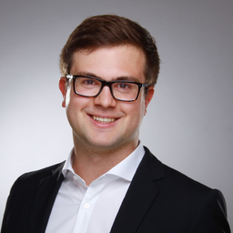 Christian Eichmueller