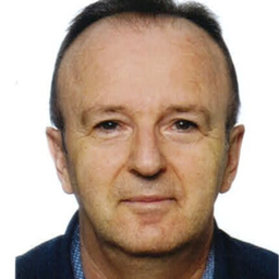 Josef Sajti