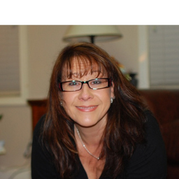 Corinne Wyss