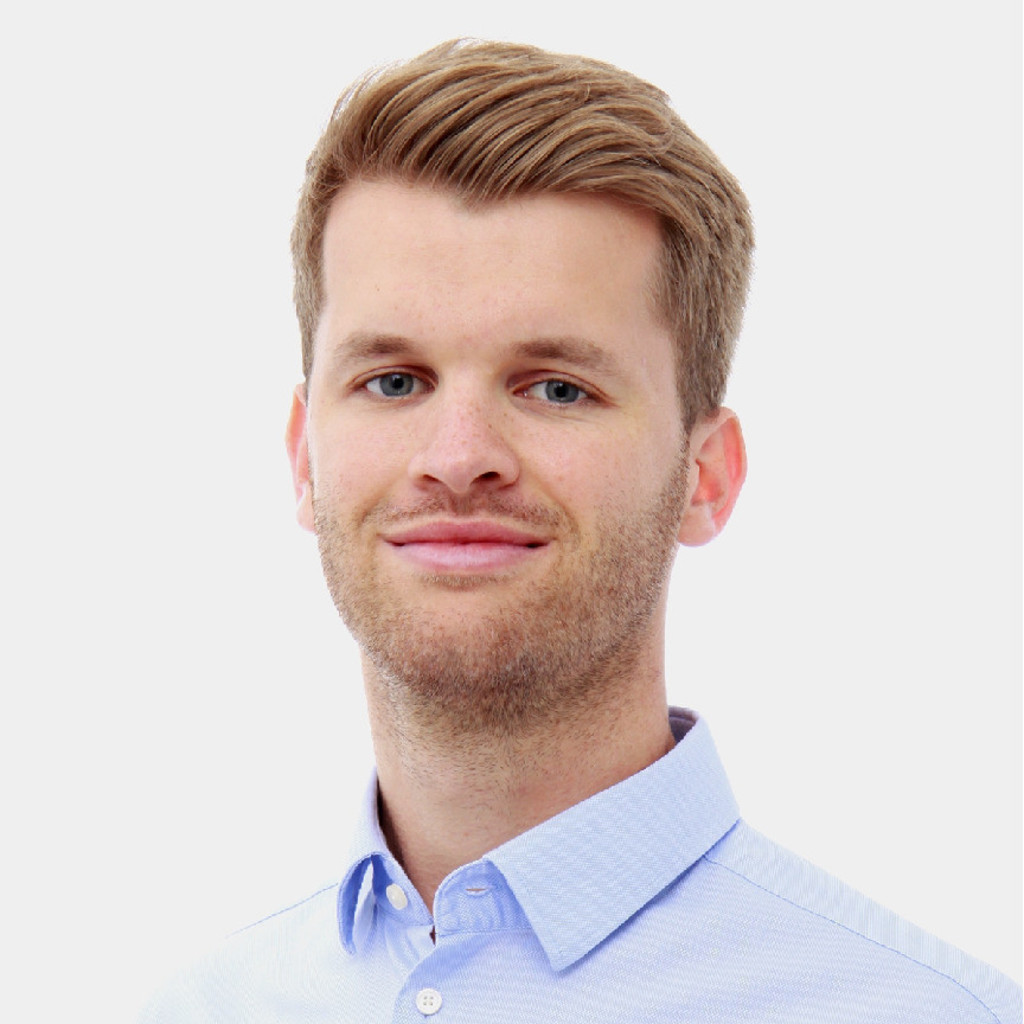 Cornelis Engelke Bauingenieur Amprion GmbH XING