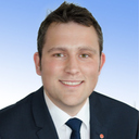 Andreas Bucher