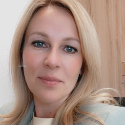 Swetlana Fritzler