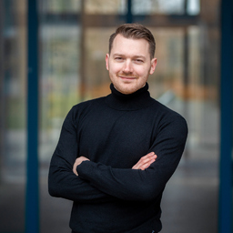 Jan-Niklaas Hartke