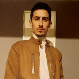 Khalid Khaskhoussi