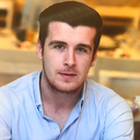 Yoan Malchev