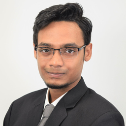 Ing. Intekhab Islam