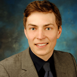 Christoph Rhinow