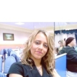 Merve Şen