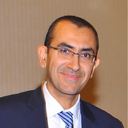 Dr. Wael El Zanaty