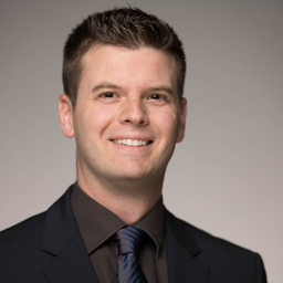 Daniel Emmert