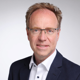 Klaus Küpper