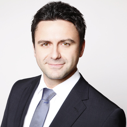 Christoph Zimmermann