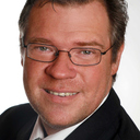 Prof. Dr. Björn Paape