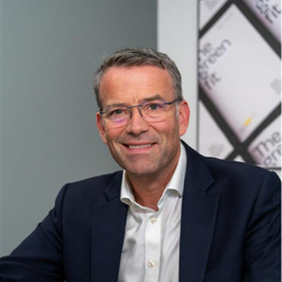 Carsten Bornemann