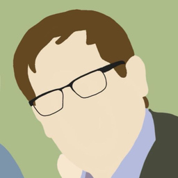 André Kretschmer