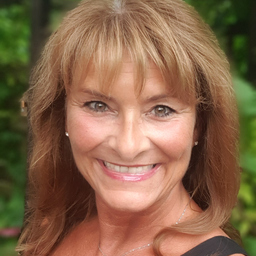 Ingrid C. Schneider-H.