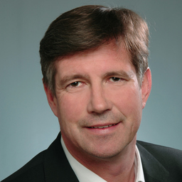 Norbert Wagner