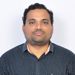 Narasinga Rao Koona