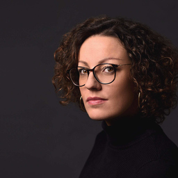 Dipl.-Ing. agnes biadatz 