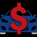 Cas For Cars Florida