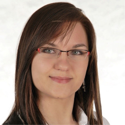 Katharina von Kleinsorgen