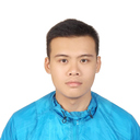 Jeffrey Wang