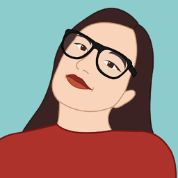 Marina Matalonga