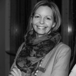 Susann Kirsche