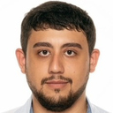 Tigran Avagyan-Tonoyan