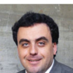 Kiril Milev