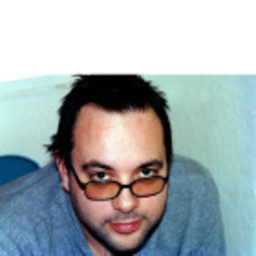 Clemens Prinz