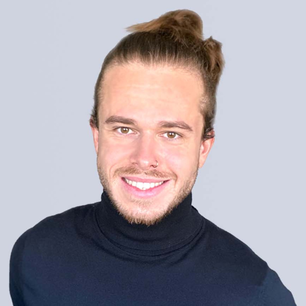 Jörg Klebe Digital Campaigner Greenpeace Deutschland XING