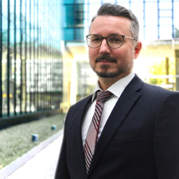 Stefan Haag