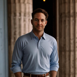 Florian Klein Holkenborg