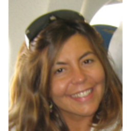 Maribel Peñascal Ruiz