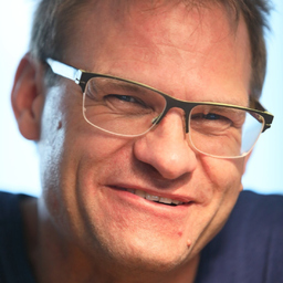 Manuel Mohler