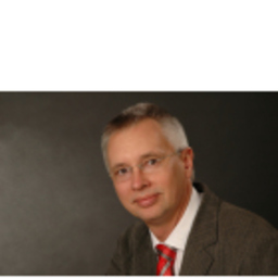 Dipl.-Ing. Rolf Wichmann