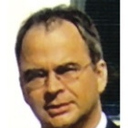 Ralf Gerdawischke