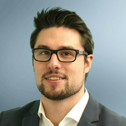 Philipp Schmitt