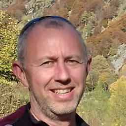 Frank Seif