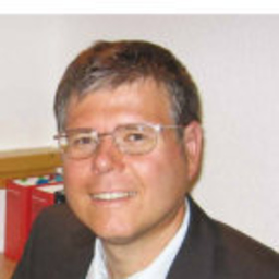 Alexander Straub