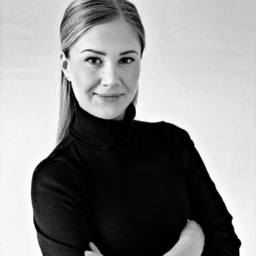 Laura Sophia Krauch